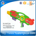 H188526 Новый дизайн экологически чистого материала Chenghai дети 20,5 &quot;самый мощный водяной пистолет на продажу